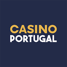 Os Melhores Casinos Online Para Jogar em 2023 -536153964 Os Melhores Casinos Online Para Jogar em 2023 -536153964