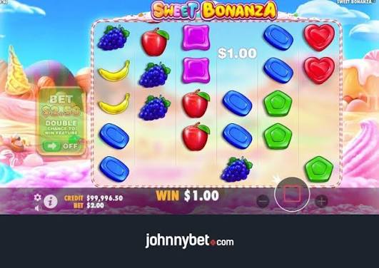 Pusulabet Giriş Online Bahis Dünyasına Adım Atın 771876989 Pusulabet Giriş Online Bahis Dünyasına Adım Atın 771876989