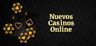 Slots Rápidos en Directo La Nueva Forma de Jugar Slots Rápidos en Directo La Nueva Forma de Jugar