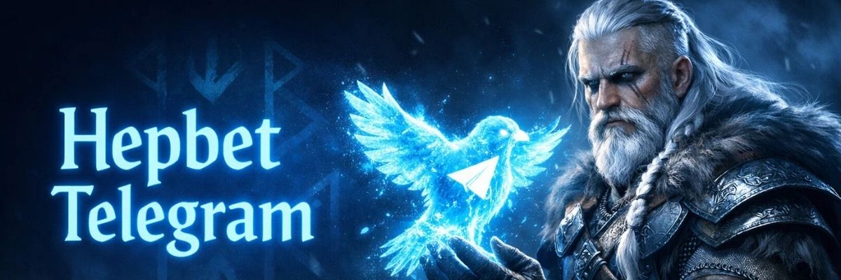 Spor Bahisleri SEO Başarı İçin İpuçları ve Stratejiler -1084765136