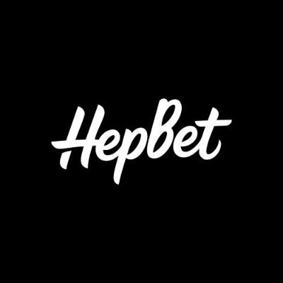 Spor Bahisleri SEO Başarı İçin Stratejiler -1126287042