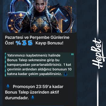 Spor Bahisleri SEO Başarı İçin Tüyolar ve Stratejiler Spor Bahisleri SEO Başarı İçin Tüyolar ve Stratejiler