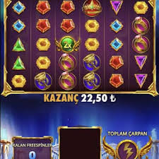 Spor Bahisleri SEO Başarılı Stratejiler ve İpuçları -1080252667 Spor Bahisleri SEO Başarılı Stratejiler ve İpuçları -1080252667