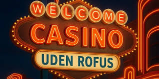 The Rise of Apple Pay Casinos A Convenient Way to Play Without Depositing at Traditional Casinos The Rise of Apple Pay Casinos A Convenient Way to Play Without Depositing at Traditional Casinos
