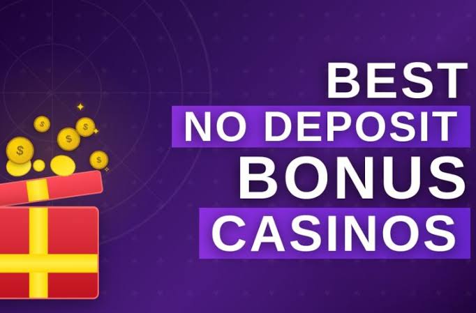 Unlock 30 Free Spins No Deposit Promotions for Exciting Wins! Unlock 30 Free Spins No Deposit Promotions for Exciting Wins!