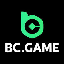 Unlocking Opportunities The BC App Partners Program -771250448 Unlocking Opportunities The BC App Partners Program -771250448