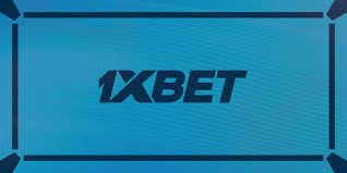 1xbet Как стать успешным беттером 1xbet Как стать успешным беттером