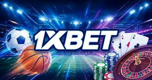 1xbet Morocco Your Gateway to Exciting Online Betting -38736886 1xbet Morocco Your Gateway to Exciting Online Betting -38736886