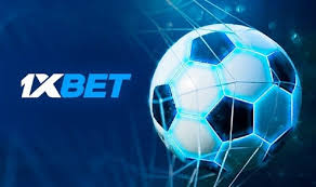 1xbet Morocco Your Gateway to Online Betting -76824714 1xbet Morocco Your Gateway to Online Betting -76824714