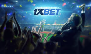 1xBet Myanmar – Ultimate Betting Experience 1xBet Myanmar – Ultimate Betting Experience