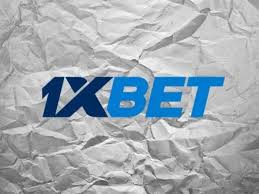 1xbet Myanmar Your Ultimate Betting Experience -36031573 1xbet Myanmar Your Ultimate Betting Experience -36031573