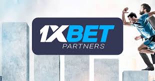 1xbet Myanmar Your Ultimate Betting Experience -36031573 1xbet Myanmar Your Ultimate Betting Experience -36031573