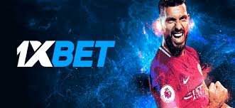1xBet Portugal Your Ultimate Guide to Online Betting -375926276 1xBet Portugal Your Ultimate Guide to Online Betting -375926276