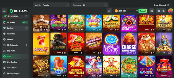 BC.Game Direct Link Your Fast Track to the Best Gaming Experience BC.Game Direct Link Your Fast Track to the Best Gaming Experience