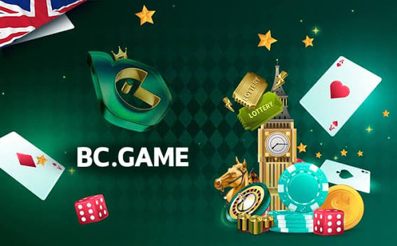 BC.Game Online Casino Your Ultimate Destination for Cryptocurrency Gaming BC.Game Online Casino Your Ultimate Destination for Cryptocurrency Gaming