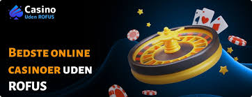 Bedste Betting Sider Find De Bedste Tip og Bonusser Bedste Betting Sider Find De Bedste Tip og Bonusser