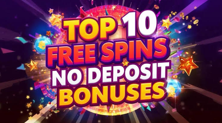 Best Online Casinos Not on Betstop in Australia Best Online Casinos Not on Betstop in Australia
