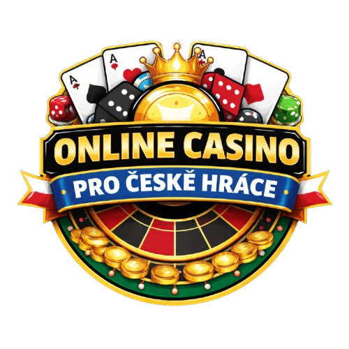 BetX Casino Online s Licencí - Bezpečné Hraní a Skvělé Bonusy 1128201380