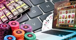 Casino Hard Rock on Trustpilot Reviews and Insights