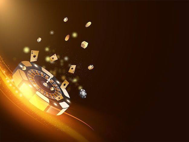 Casino Online Χωρίς Ταυτοποίηση Η Νέα Τάση στον Κόσμο των Τυχερών Παιχνιδιών Casino Online Χωρίς Ταυτοποίηση Η Νέα Τάση στον Κόσμο των Τυχερών Παιχνιδιών