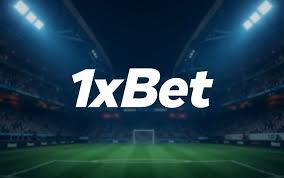 Comprehensive Guide to 1xbet in Bangladesh -250966026 Comprehensive Guide to 1xbet in Bangladesh -250966026