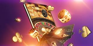 Comprehensive Guide to Mr Luck Casino Registration Process 684832145 Comprehensive Guide to Mr Luck Casino Registration Process 684832145