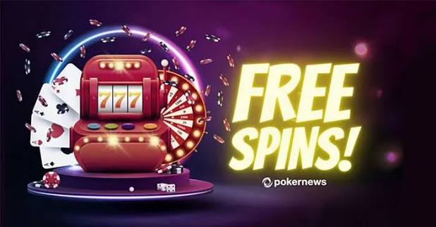 Consigue 10 Euros Gratis Sin Depósito en Casinos Online 1577221989 Consigue 10 Euros Gratis Sin Depósito en Casinos Online 1577221989