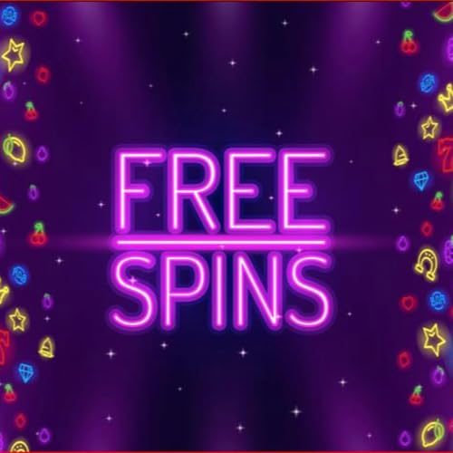 Consigue 10 Euros Gratis Sin Depósito en Casinos Online 1577221989 Consigue 10 Euros Gratis Sin Depósito en Casinos Online 1577221989