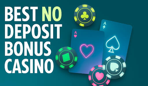 Consigue 10 Euros Gratis Sin Depósito en Casinos Online 1577221989 Consigue 10 Euros Gratis Sin Depósito en Casinos Online 1577221989