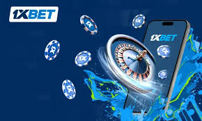 Découvrez 1xbet Online La Meilleure Plateforme de Paris Sportsifs Découvrez 1xbet Online La Meilleure Plateforme de Paris Sportsifs