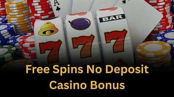 Discover 100 Free Spins No Deposit Bonuses for UK Players Discover 100 Free Spins No Deposit Bonuses for UK Players