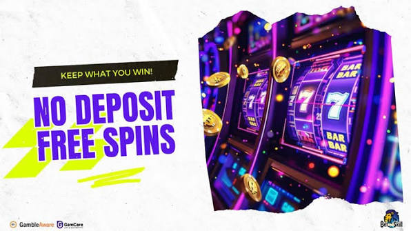 Discover £2 Minimum Deposit Casinos in the UK 1574565083