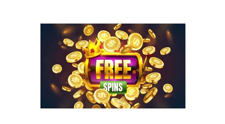 Discover the Best Minimum Deposit Casinos for Smart Gamblers 1570983864 Discover the Best Minimum Deposit Casinos for Smart Gamblers 1570983864
