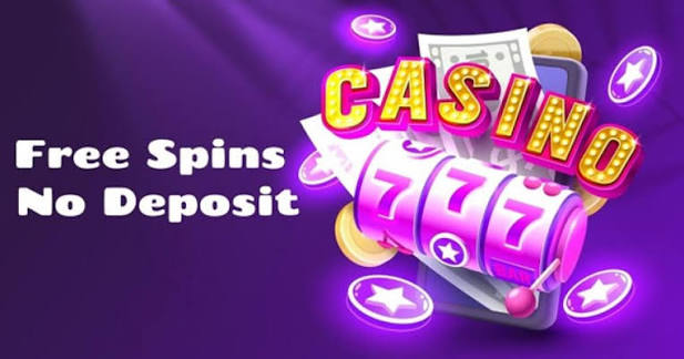 Discover the Best Minimum Deposit Casinos for Smart Gamblers 1570983864 Discover the Best Minimum Deposit Casinos for Smart Gamblers 1570983864