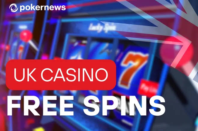 Discover the Best Non Gamstop Casinos for Unrestricted Gaming Discover the Best Non Gamstop Casinos for Unrestricted Gaming