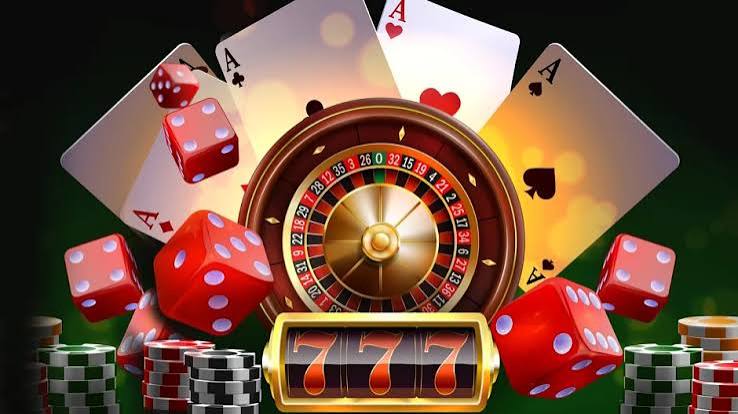 Discover the Best Online Casino in Greece 1893673255 Discover the Best Online Casino in Greece 1893673255