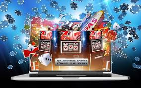 Discover the Excitement of Mr Cat Casino & Sportsbook -1723241292 Discover the Excitement of Mr Cat Casino & Sportsbook -1723241292