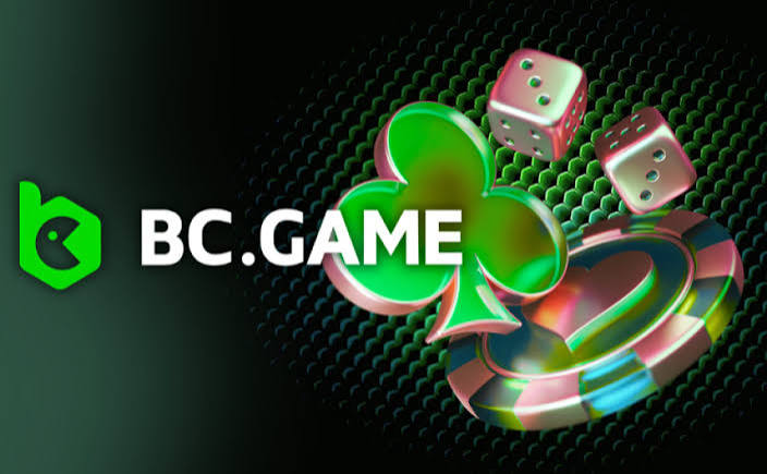 Discover the Working BC.Game Link for Uninterrupted Gaming Discover the Working BC.Game Link for Uninterrupted Gaming