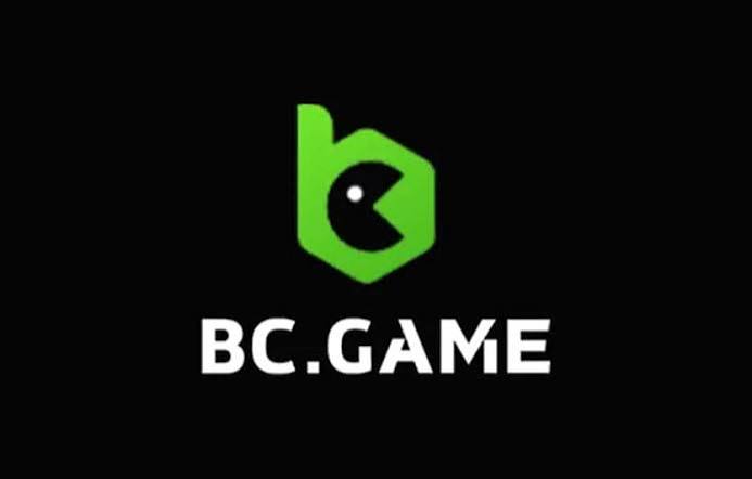 Discover the Working BC.Game Link for Uninterrupted Gaming Discover the Working BC.Game Link for Uninterrupted Gaming