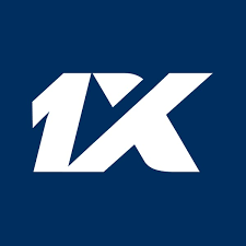 Experience the Thrill of 1xbet Online Betting -226398933 Experience the Thrill of 1xbet Online Betting -226398933