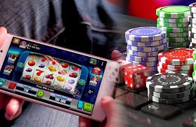 Experience the Thrill of Slots N Roll Casino Experience the Thrill of Slots N Roll Casino