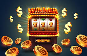 Experience Thrilling Gaming at Mr Jones Casino & Sportsbook -1924702605 Experience Thrilling Gaming at Mr Jones Casino & Sportsbook -1924702605