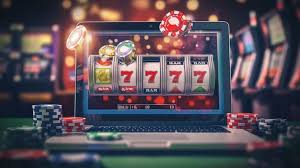 Experience Thrilling Gaming at Mr Jones Casino & Sportsbook -1924702605 Experience Thrilling Gaming at Mr Jones Casino & Sportsbook -1924702605