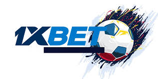 Explore 1xbet Myanmar Your Gateway to Online Betting -32386855 Explore 1xbet Myanmar Your Gateway to Online Betting -32386855