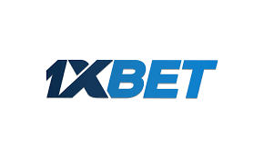 Explore 1xbet Myanmar Your Gateway to Online Betting -32386855 Explore 1xbet Myanmar Your Gateway to Online Betting -32386855