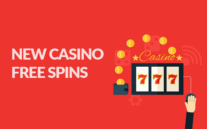 Explore Minimum Deposit Casino Options for Smart Gamblers