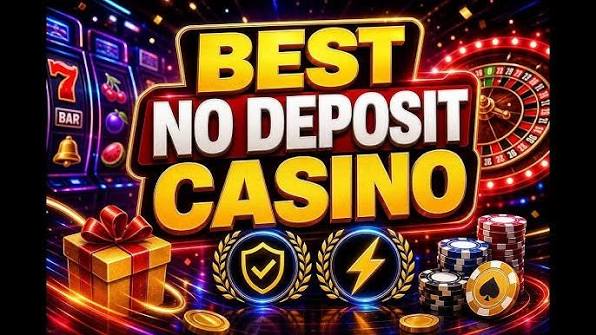 Explore the Best £2 Minimum Deposit Casinos in the UK 1638464349 Explore the Best £2 Minimum Deposit Casinos in the UK 1638464349