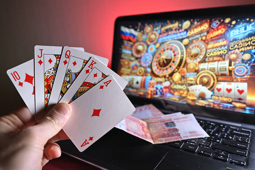 Explore the Exciting World of Golden Genie Casino Table Games 1272019677 Explore the Exciting World of Golden Genie Casino Table Games 1272019677