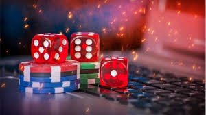 Explore the Thrill of Jackpot Raider Casino Online Games Explore the Thrill of Jackpot Raider Casino Online Games