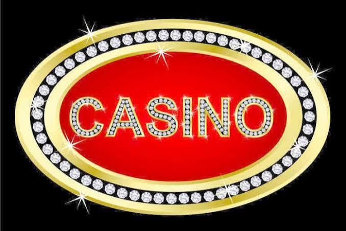 Exploring Low Deposit Casino Sites Your Guide to Affordable Gambling Exploring Low Deposit Casino Sites Your Guide to Affordable Gambling